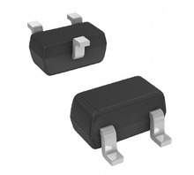 BAS70-05-HF Image.