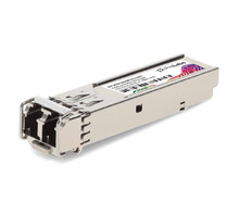 SFP-25GB-DW58-10-I-N3-C Image.