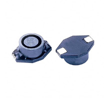 SC3316C-101 Image.