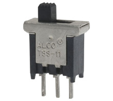 TSS11EGPC Image.