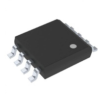 AT25SF321-SHD-B Image.