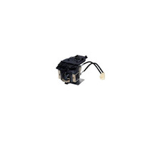 WW-L3RH-0 Image.