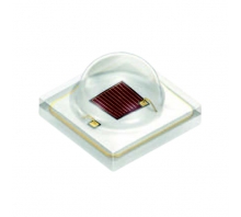 GH CSSPM1.24-4T2U-1 Image.