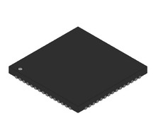 ADC12DC105CISQE Image.