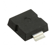 MPLAD15KP110CAE3 Image.