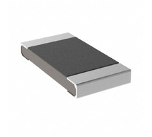 RG3216P-2002-C-T5 Image.