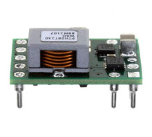PTH08T241WAD Image.
