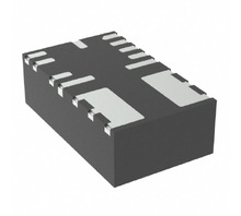 MPM3509BGQVE-AEC1-P Image.