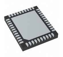 STPMIC1EPQR Image.