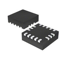 LSM303D Image.