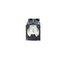 WW-0ZJ5-1 Image.
