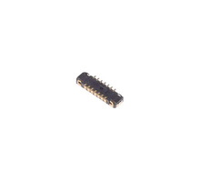 BM23PF0.8-14DP-0.35V(895) Image.