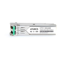 AA1419084-E5-C Image.