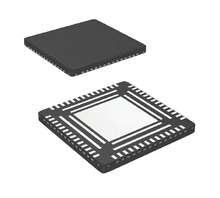 DP83847ALQA56AX/NOPB Image.