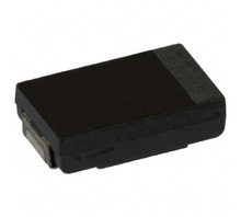 EEF-SX0E151R Image.