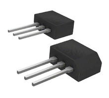 Z0402MF0AA2 Image.