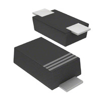 RBR2MM60CTFTR Image.