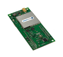 MTSMC-LAT3-SP Image.