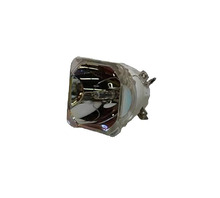 WW-AFYL-2 Image.