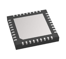 LAN8672B1-E/LNX Image.