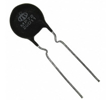 MF72-020D11 Image.