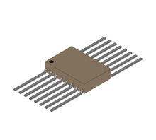CS4340-CZZR Image.