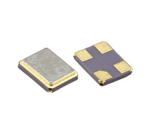 7M-100-4NN Image.
