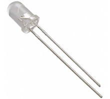 C503C-WAN-CCADB232 Image.