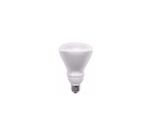 2PAK:WW-Q822-1 Image.