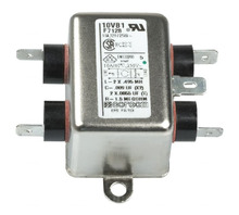 10VB1 Image.