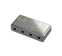 ECS-DCF-106 Image.