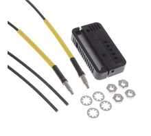 E32-T11 5M Image.