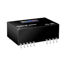 REM3.5E-1205D/R6/A/SMD/X1 Image.