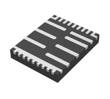 MP86945-AGVT-Z Image.
