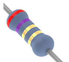 RSF2JB2R70 Image.