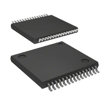VND5004ASP30-E Image.
