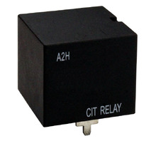 A2H1ASP12VDC1.6D Image.