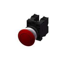 M22MP-ASF02-R-<STOP> Image.