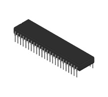 ADSP-1401JN Image.