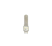 WW-EVC9-0 Image.