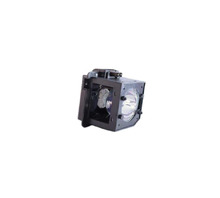 WW-5FAQ-4 Image.