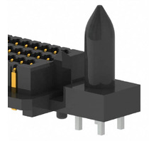SEAM-20-02.0-L-08-2-A-GP-TR Image.