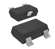 APS11760LLHALT-0PL Image.