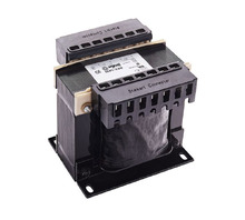 MPI-250-48 Image.