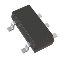 LTC6905IS5-96#TRPBF Image.