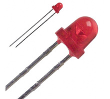 SLR-332VC3F Image.