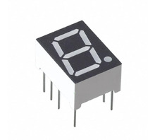 INND-TS40WCB Image.