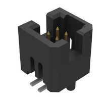 TFC-102-02-F-D-A Image.
