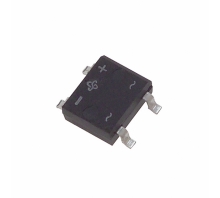 DFL1502S-E3/77 Image.