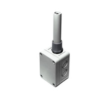 A/RH3-CP-O-4X Image.